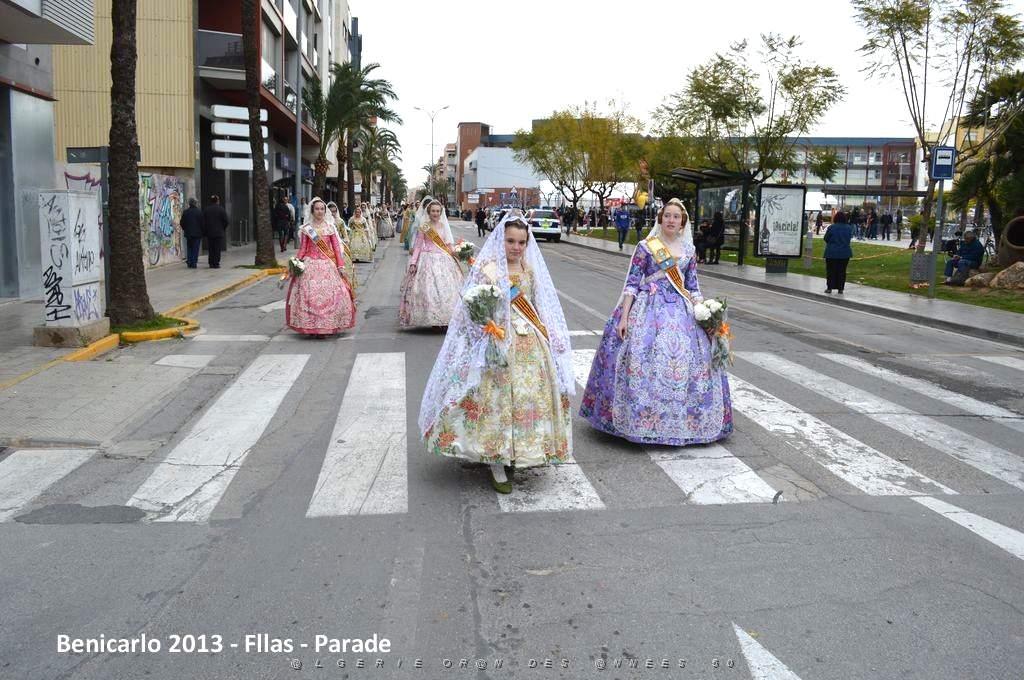 50- Parade 120.JPG